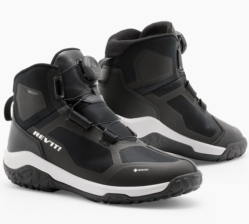 Scarpe pelle stivali sneakers - stivali,