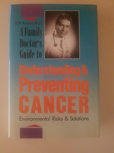 Family doctor guide - doctor's,