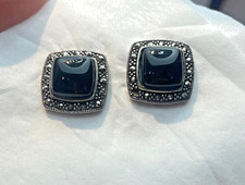 OTTIMO REGALO orecchini