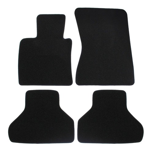 Pro tappetini per bmw e71 - tappetini, x6