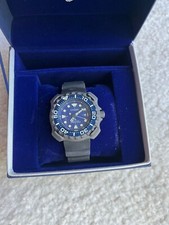 Orologio Citizen Eco-Drive