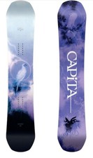 BIRDS OF A FEATHER TAVOLA SNOW