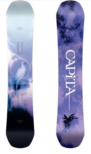 Birds feather tavola snow - of,