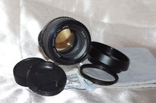 EXCEPTIONNEL objectif M42