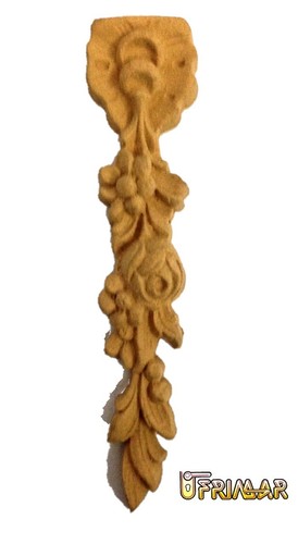 Fregio pasta legno per - legno, mobili