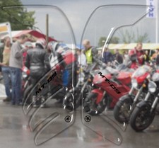 ADESIVI 3D PROTEZIONI LATERALI