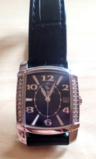 LAURENS Orologio da polso