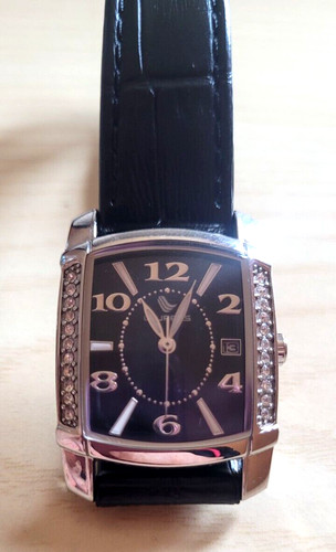 Laurens orologio polso - laurens,