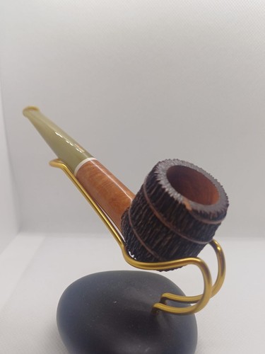 Amorelli pipa artigianale - amorelli,