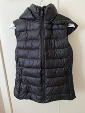 Gilet donna calvin - donna, klein