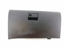 CASSETTO PORTAOGGETTI MAZDA 6 STATION WAGON ( 2008 > 2013 ) CRUSCOTTO GS1D-64161