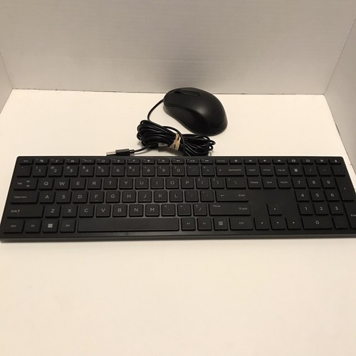 Acer tastiera mouse usb - tastiera,