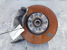 52087012 MOZZO MONTANTE