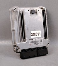 Mitsubishi Fuso Camion Lori