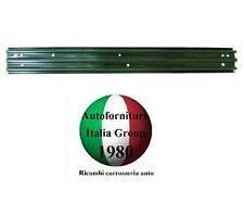 RINFORZO TRAVERSA PARAURTI