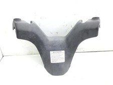CARENA MANUBRIO SUPERIORE SUZUKI BURGMAN UH 125 2009 CC111