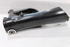 forcellone posteriore bmw r 1200 gs lc  Rear Swingarm 33178535847