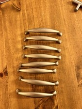 maniglie per mobili cucina