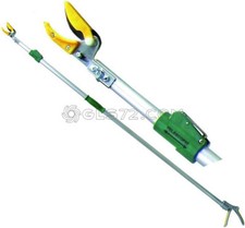 FORBICE PER POTATURA