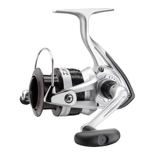 Daiwa sweepfire mulinello - ec,