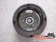 Rotore/Alternatore/Volante