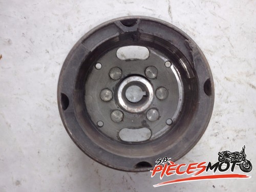 Rotore/Alternatore/Volante