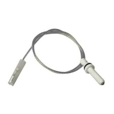 Candeletta accensione elettronica piano cottura Lofra originale - 03010737