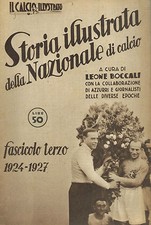 Boccali - Storia Illustrata