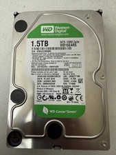 Western Digital WD Caviar