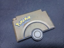 COSÌ COM'È TOP per Pokemon