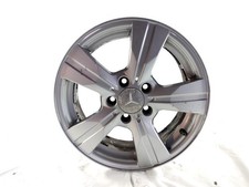 A1694012202 CERCHIO IN LEGA DA