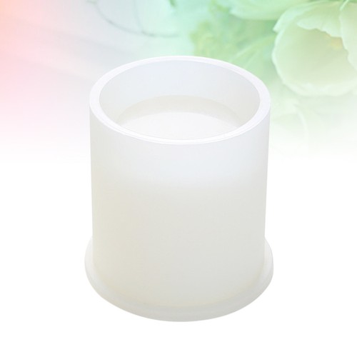 Stampo silicone torta - stampo,
