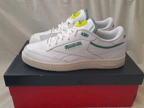 Scarpe ginnastica reebok - scarpe,