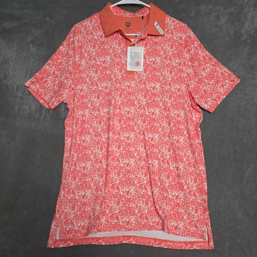 Polo graham luxe magic - luxe, star