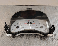 46820926 Quadro strumenti