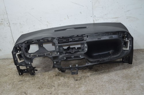 97424 cruscotto airbag - +,