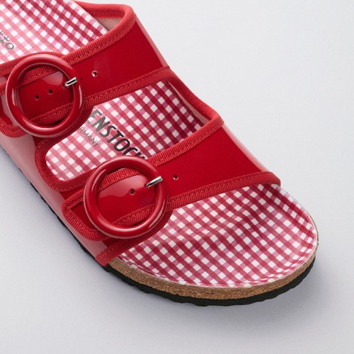 Repetto arizona vernice 1774 - repetto,