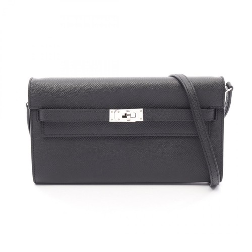 Borsa tracolla hermes kelly - tracolla,