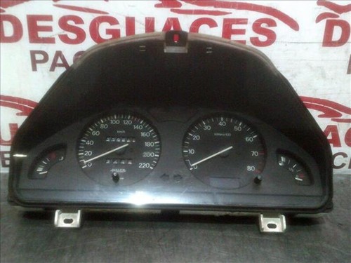 9627755680 quadro strumenti