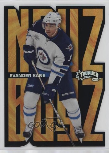 2012 fleer retro 1998 - 2012, 1998-99