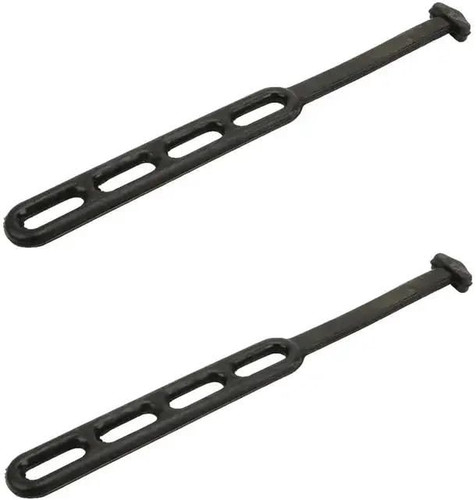 Cinghie elastiche gomma - in,