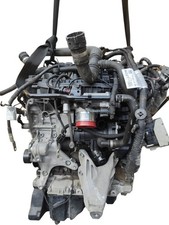 Motore Completo PORSCHE MACAN 2.0 TFSI (2019-2022) - Codice Motore DCN / DCNA