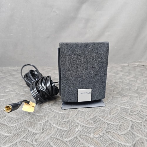Creative inspire 5300 - creative,