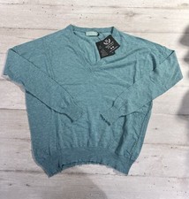 Maglia Pullover 100% Puro