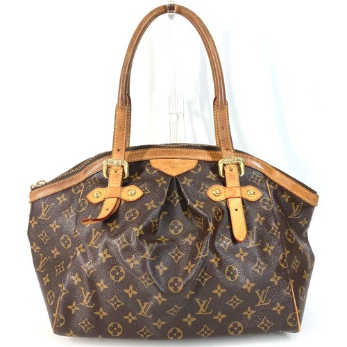 Borsa tracolla louis vuitton - borsa,