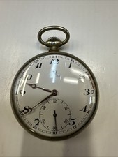Omega orologio tasca - omega,