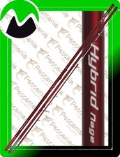 Canna Maver hybrid nage surf