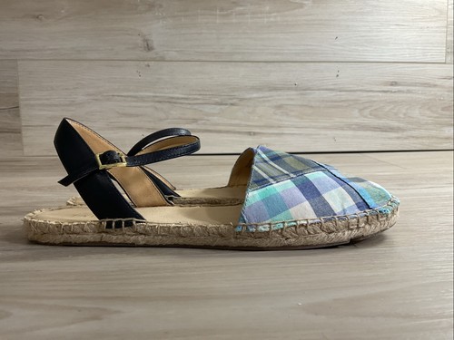 Talbots izzy d orsay - talbots, 8,5