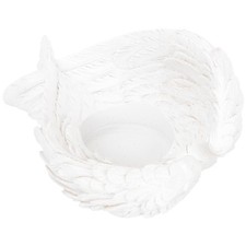 di angelo bianco tè luminoso