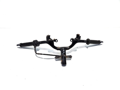 Manubrio sterzo steering - manubrio,